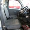 daihatsu hijet-truck 2005 -DAIHATSU--Hijet Truck TE-S210P--S210P-2038464---DAIHATSU--Hijet Truck TE-S210P--S210P-2038464- image 17