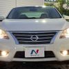 nissan sylphy 2017 -NISSAN--SYLPHY DBA-TB17--TB17-029730---NISSAN--SYLPHY DBA-TB17--TB17-029730- image 12