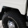 toyota landcruiser-70 2015 CFJ1757423 image 35