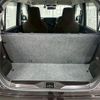 suzuki alto 2023 CFJ1523072 image 16