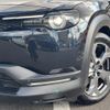 mazda mx-3 2020 CFJ1755925 image 10