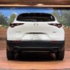 mazda cx-3 2019 -MAZDA--CX-30 3DA-DM8P--DM8P-101012---MAZDA--CX-30 3DA-DM8P--DM8P-101012- image 16