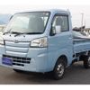 daihatsu hijet-truck 2015 quick_quick_EBD-S510P_S510P-0018487 image 13