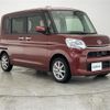 daihatsu tanto 2016 -DAIHATSU--Tanto DBA-LA600S--LA600S-0458936---DAIHATSU--Tanto DBA-LA600S--LA600S-0458936- image 3