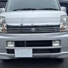 suzuki every-wagon 2005 -SUZUKI 【名変中 】--Every Wagon DA64W--105288---SUZUKI 【名変中 】--Every Wagon DA64W--105288- image 22