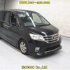 nissan serena 2013 -NISSAN--Serena HFC26-178200---NISSAN--Serena HFC26-178200- image 1