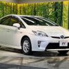 toyota prius 2014 quick_quick_ZVW30_ZVW30-1882422 image 17