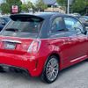 abarth 595 2014 quick_quick_312142_ZFA3120000J103857 image 11