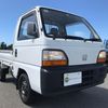 honda acty-truck 1994 Mitsuicoltd_HDAT2112780R0207 image 1