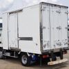 hino dutro 2017 -HINO--Hino Dutoro TKG-XZC605M--XZC605-0016556---HINO--Hino Dutoro TKG-XZC605M--XZC605-0016556- image 4