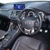 lexus nx 2020 -LEXUS--Lexus NX DBA-AGZ10--AGZ10-1025172---LEXUS--Lexus NX DBA-AGZ10--AGZ10-1025172- image 6