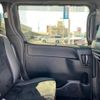 toyota voxy 2020 quick_quick_3BA-ZRR80W_ZRR80-0642383 image 7