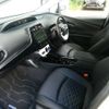 toyota prius-phv 2018 quick_quick_DLA-ZVW52_ZVW52-3080808 image 14