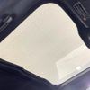 daihatsu taft 2023 quick_quick_LA900S_LA900S-0147870 image 6