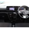 daihatsu atrai-wagon 2018 CFJ1610753 image 11