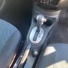 nissan note 2013 -NISSAN--Note E12--E12-141272---NISSAN--Note E12--E12-141272- image 15