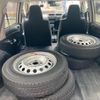 toyota succeed-van 2017 CFJ1832809 image 10