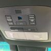 toyota harrier 2018 -TOYOTA--Harrier DBA-ZSU60W--ZSU60-0159711---TOYOTA--Harrier DBA-ZSU60W--ZSU60-0159711- image 2