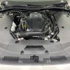 toyota crown 2019 -TOYOTA--Crown 3BA-ARS220--ARS220-1002689---TOYOTA--Crown 3BA-ARS220--ARS220-1002689- image 19