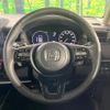 honda vezel 2023 CFJ1853262 image 11