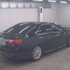 toyota camry 2012 quick_quick_DAA-AVV50_AVV50-1014307 image 4