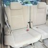 toyota alphard 2010 -TOYOTA--Alphard DBA-ANH20W--ANH20-8103069---TOYOTA--Alphard DBA-ANH20W--ANH20-8103069- image 11