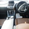 lexus nx 2015 -LEXUS--Lexus NX AYZ10--AYZ10-1008759---LEXUS--Lexus NX AYZ10--AYZ10-1008759- image 3