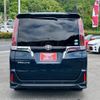 toyota esquire 2019 -TOYOTA--Esquire ZRR80G--0578457---TOYOTA--Esquire ZRR80G--0578457- image 26