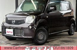 nissan moco 2013 CFJ1861809