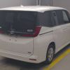 toyota noah 2022 CFJ1842832 image 2