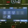 toyota roomy 2022 quick_quick_4BA-M900A_M900A-0681870 image 11