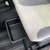 daihatsu cast 2016 -DAIHATSU--Cast DBA-LA250S--LA250S-0044365---DAIHATSU--Cast DBA-LA250S--LA250S-0044365- image 5