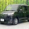 toyota roomy 2017 -TOYOTA 【名変中 】--Roomy M900A--0051080---TOYOTA 【名変中 】--Roomy M900A--0051080- image 9