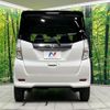 nissan dayz-roox 2016 CFJ1659944 image 15