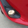 toyota aqua 2019 -TOYOTA 【埼玉 333】--AQUA DAA-NHP10--NHP10-2610288---TOYOTA 【埼玉 333】--AQUA DAA-NHP10--NHP10-2610288- image 6