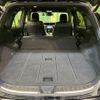 toyota harrier 2019 quick_quick_ZSU60W_ZSU60-0166545 image 10