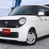 honda n-one 2013 O11430 image 9