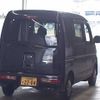 daihatsu hijet-van 2012 -DAIHATSU 【つくば 480ｾ2204】--Hijet Van S331V-0069015---DAIHATSU 【つくば 480ｾ2204】--Hijet Van S331V-0069015- image 6