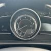 mazda demio 2016 -MAZDA--Demio LDA-DJ5FS--DJ5FS-153761---MAZDA--Demio LDA-DJ5FS--DJ5FS-153761- image 40