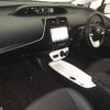 toyota prius 2016 -TOYOTA--Prius ZVW51-6024850---TOYOTA--Prius ZVW51-6024850- image 5