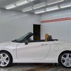 daihatsu copen 2017 -DAIHATSU--Copen DBA-LA400K--LA400K-0020962---DAIHATSU--Copen DBA-LA400K--LA400K-0020962- image 10