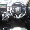 honda n-one 2020 quick_quick_JG3_JG3-1000936 image 18