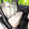 daihatsu mira-tocot 2018 -DAIHATSU 【名変中 】--Mira Tocot LA550S--0004721---DAIHATSU 【名変中 】--Mira Tocot LA550S--0004721- image 14