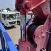 isuzu elf-truck 2010 GOO_NET_EXCHANGE_0541786A30250704W002 image 18