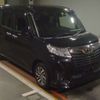 toyota roomy 2017 -TOYOTA--Roomy DBA-M910A--M910A-0016605---TOYOTA--Roomy DBA-M910A--M910A-0016605- image 4