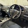 nissan teana 2014 -NISSAN--Teana DBA-L33--L33-003352---NISSAN--Teana DBA-L33--L33-003352- image 9