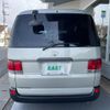 toyota regius 1999 CFJ1841592 image 3