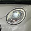 daihatsu cast 2016 quick_quick_LA260S_LA260S-0008333 image 13