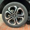 honda vezel 2019 quick_quick_DAA-RU3_RU3-1333386 image 18