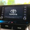 toyota harrier 2020 -TOYOTA--Harrier 6BA-MXUA80--MXUA80-0018661---TOYOTA--Harrier 6BA-MXUA80--MXUA80-0018661- image 2